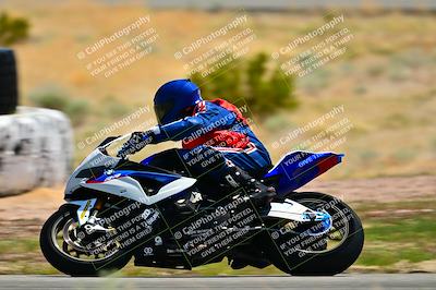 media/Apr-13-2025-TrackXperience (Sun) [[fb1ef998a6]]/Level 2 (Intermediate)/Turn 2 (Session 5)/